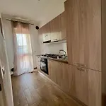 Pensionat Cefalu Suite Cefalù