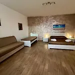 Cefalu Suite