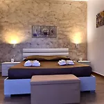 Cefalu Suite Pensionat Cefalù