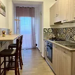 Cefalu Suite Cefalù