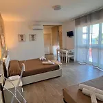 Cefalu Suite 3*