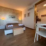 Cefalu Suite Cefalù