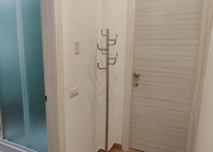 Cefalu Suite チェファル