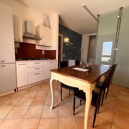 Cefalu Suite Cefalù